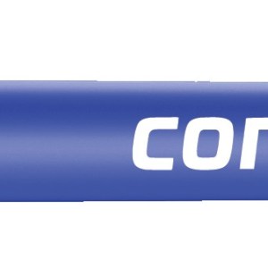 Paper Mate® Write Bros.® Ballpoint Pen w/Blue Barrel 1 Paper Mate® Write Bros.® Ballpoint Pen w/Blue Barrel 1