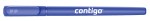 Paper Mate® Write Bros.® Ballpoint Pen w/Blue Barrel 1 Paper Mate® Write Bros.® Ballpoint Pen w/Blue Barrel 1