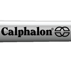 Sharpie® Fine Point Metallic Permanent Marker 1 Sharpie® Fine Point Metallic Permanent Marker 1