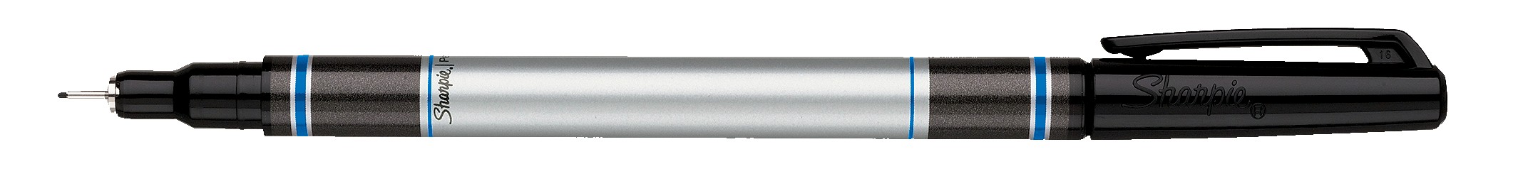 Sharpie® Pen w/Fine Point 1
