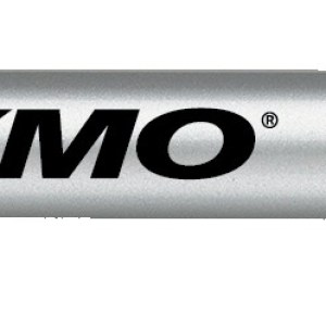 Sharpie® Pen w/Fine Point 1 Sharpie® Pen w/Fine Point 1