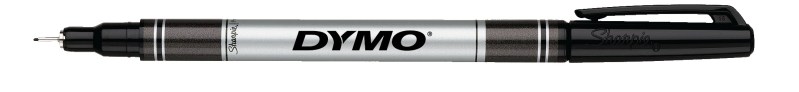 Sharpie® Pen w/Fine Point 1 Sharpie® Pen w/Fine Point 1