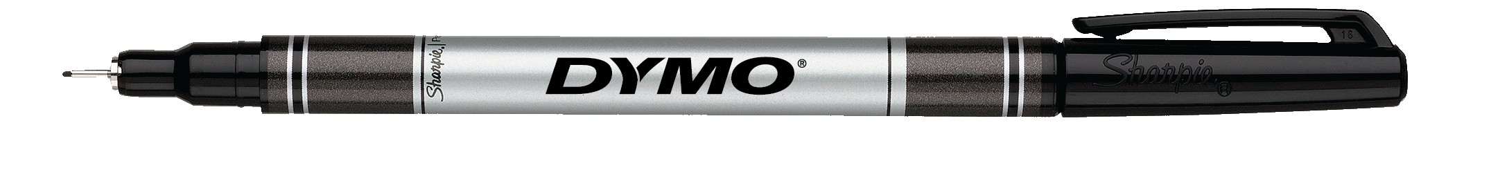 Sharpie® Pen w/Fine Point 1