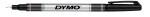 Sharpie® Pen w/Fine Point 1 Sharpie® Pen w/Fine Point 1