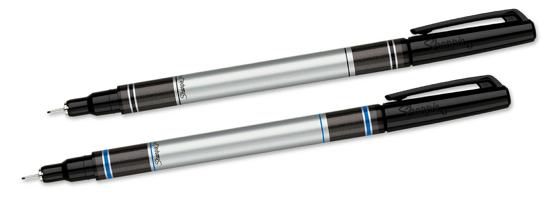 Sharpie® Pen w/Fine Point 1