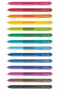 Paper Mate® InkJoy® Retractable Gel Pen 1 Paper Mate® InkJoy® Retractable Gel Pen 1