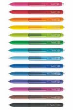 Paper Mate® InkJoy® Retractable Gel Pen 1 Paper Mate® InkJoy® Retractable Gel Pen 1
