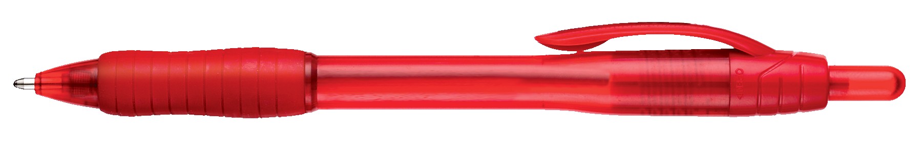 Paper Mate® Profile Gel Pen 1