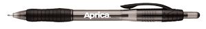 Paper Mate® Profile Gel Pen 1