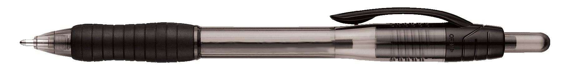 Paper Mate® Profile Gel Pen 1