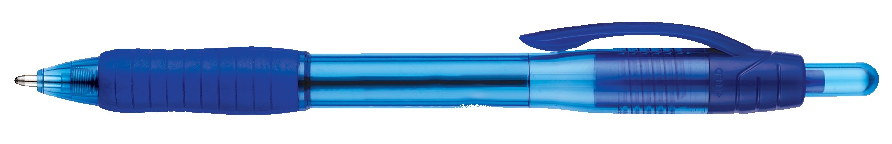 Paper Mate® Profile Gel Pen 1