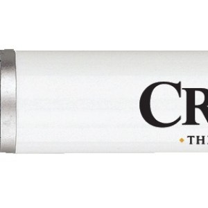 Paper Mate® Element Retractable Ballpoint Pen w/White Barrel 1 Paper Mate® Element Retractable Ballpoint Pen w/White Barrel 1