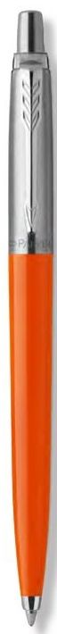 Parker® Jotter Original Ballpoint Pen (Orange CT) 2 Parker® Jotter Original Ballpoint Pen (Orange CT) 2