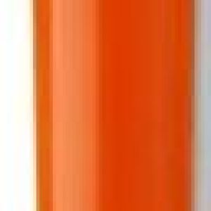 Parker® Jotter Original Ballpoint Pen (Orange CT) 2 Parker® Jotter Original Ballpoint Pen (Orange CT) 2