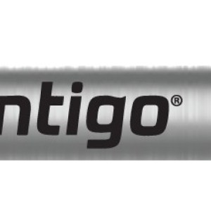 Paper Mate® Metal Profile Gel Pen 1 Paper Mate® Metal Profile Gel Pen 1