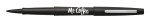 Paper Mate® Flair Felt Tip Pen 1 Paper Mate® Flair Felt Tip Pen 1