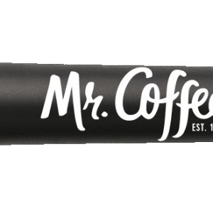 Paper Mate® Flair Felt Tip Pen 1 Paper Mate® Flair Felt Tip Pen 1