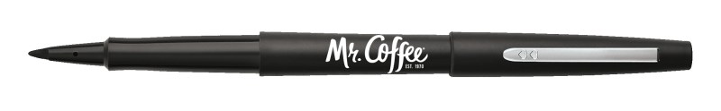 Paper Mate® Flair Felt Tip Pen 1 Paper Mate® Flair Felt Tip Pen 1