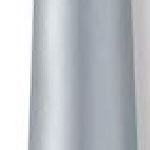 Parker® Urban Classic Metallic Pen w/Chrome Trim 2 Parker® Urban Classic Metallic Pen w/Chrome Trim 2