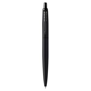 Parker® Jotter XL Monochrome Black Pen 2 Parker® Jotter XL Monochrome Black Pen 2
