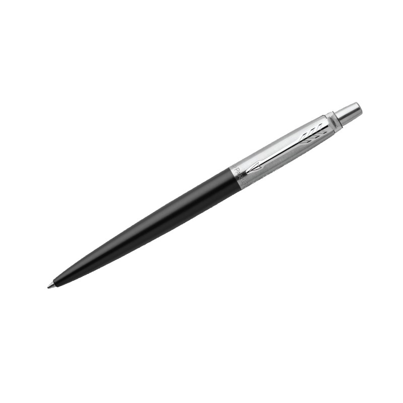 Parker® Jotter Original Ballpoint Pen (Black CT) 2 Parker® Jotter Original Ballpoint Pen (Black CT) 2