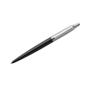 Parker® Jotter Original Ballpoint Pen (Black CT) 2 Parker® Jotter Original Ballpoint Pen (Black CT) 2