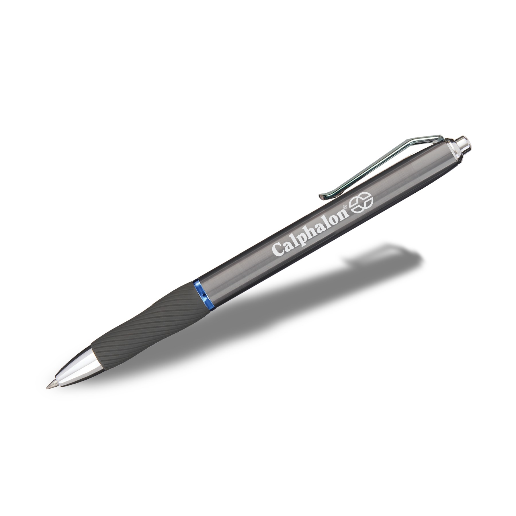 Sharpie® S-Gel Metal Pen 1