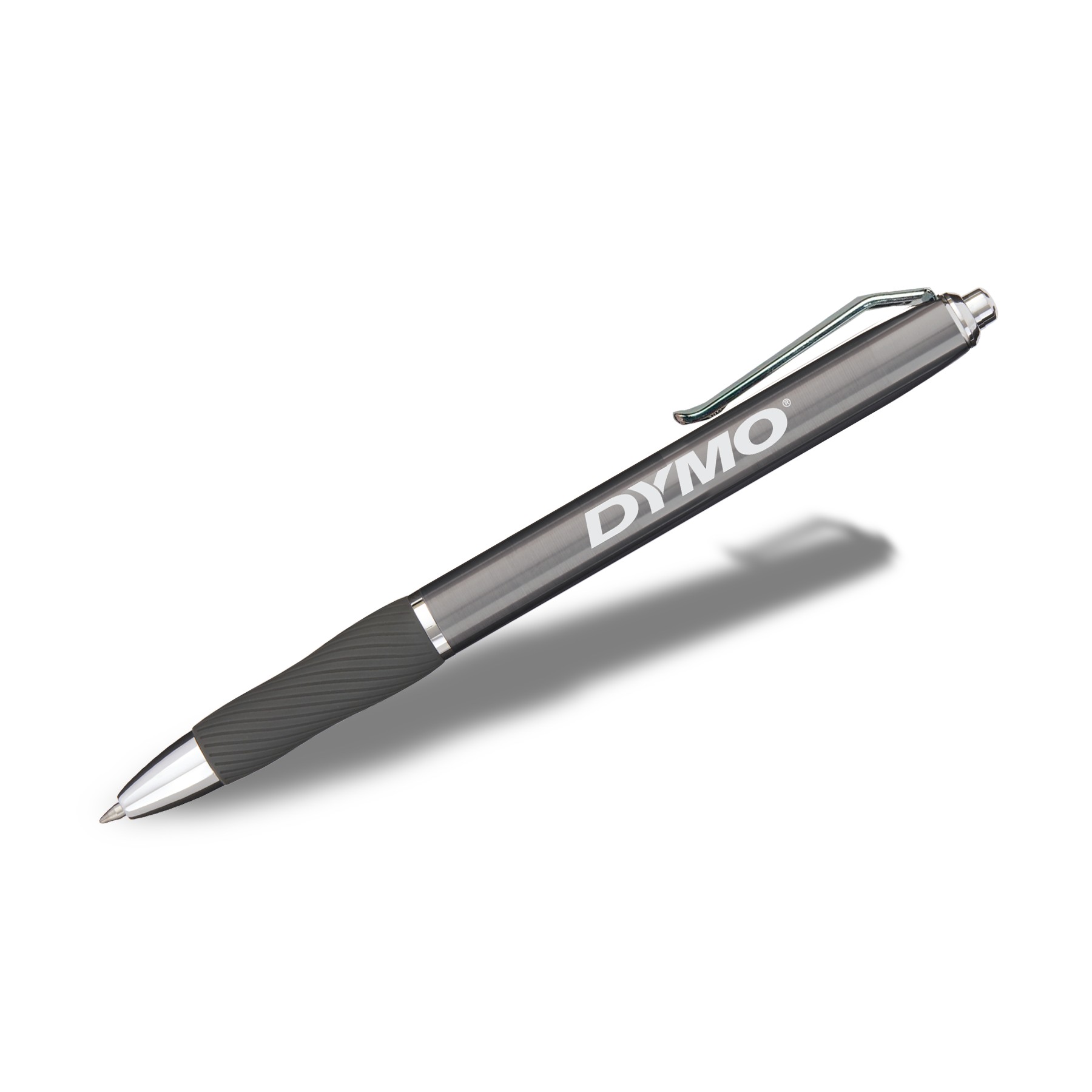 Sharpie® S-Gel Metal Pen 1