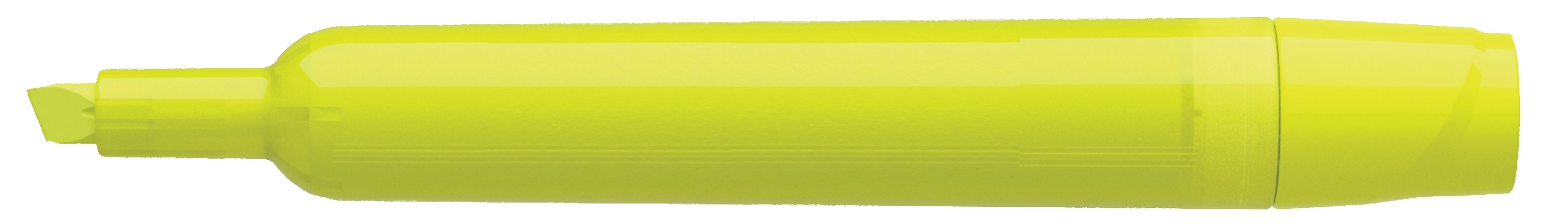 Sharpie® Tank Accent® Highlighter 1