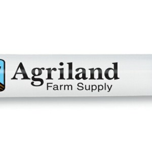 Sharpie® Fine Point Autograph Permanent Marker 1 Sharpie® Fine Point Autograph Permanent Marker 1