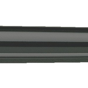 Waterman® Hemisphere Rollerball Pen (Matte Black GT) 1 Waterman® Hemisphere Rollerball Pen (Matte Black GT) 1