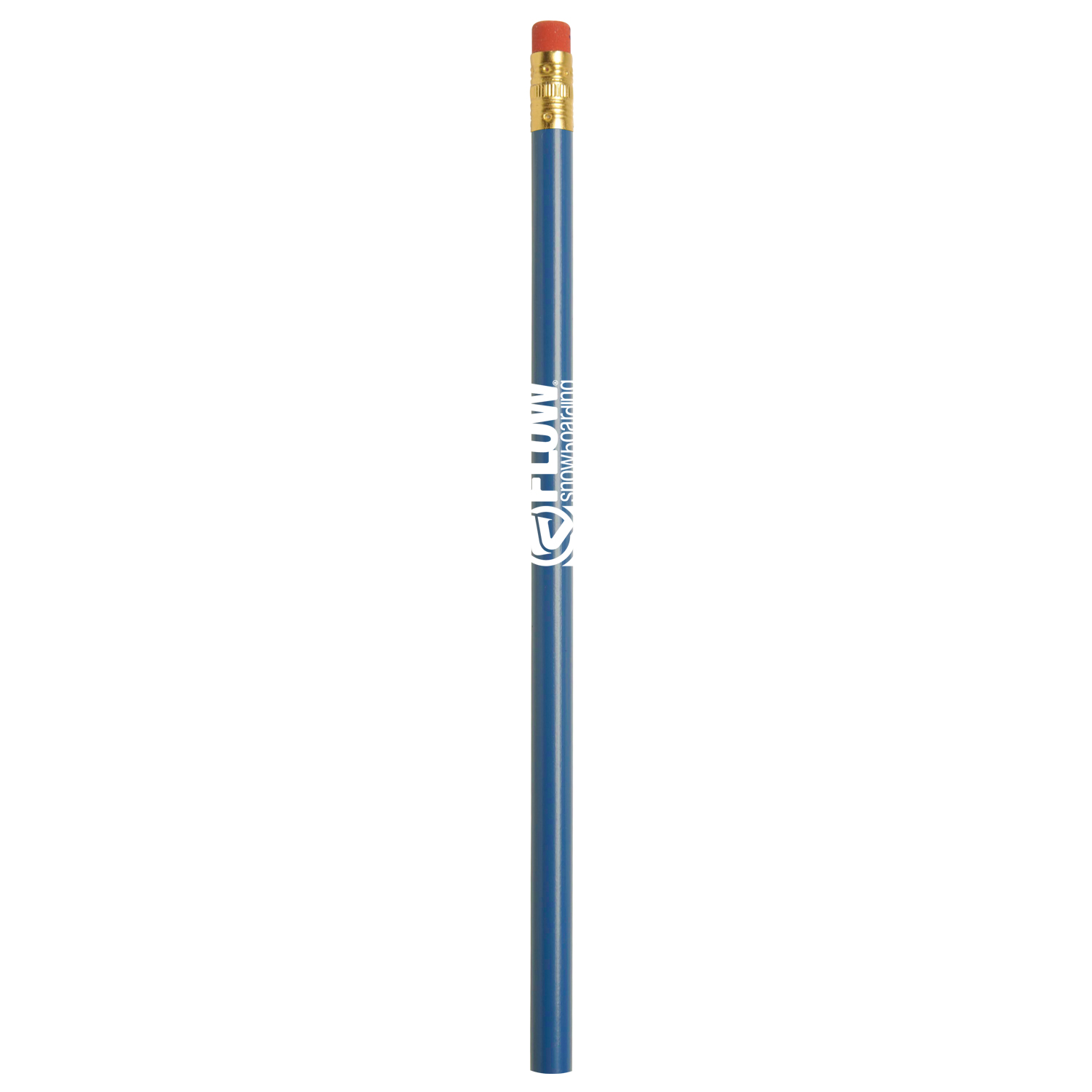 Jo-Bee Economy Line Round Pencil 1