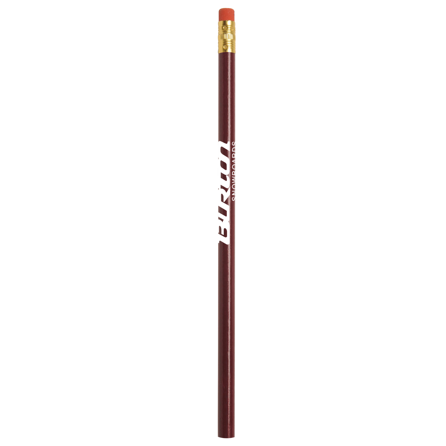 Jo-Bee Economy Line Round Pencil 1