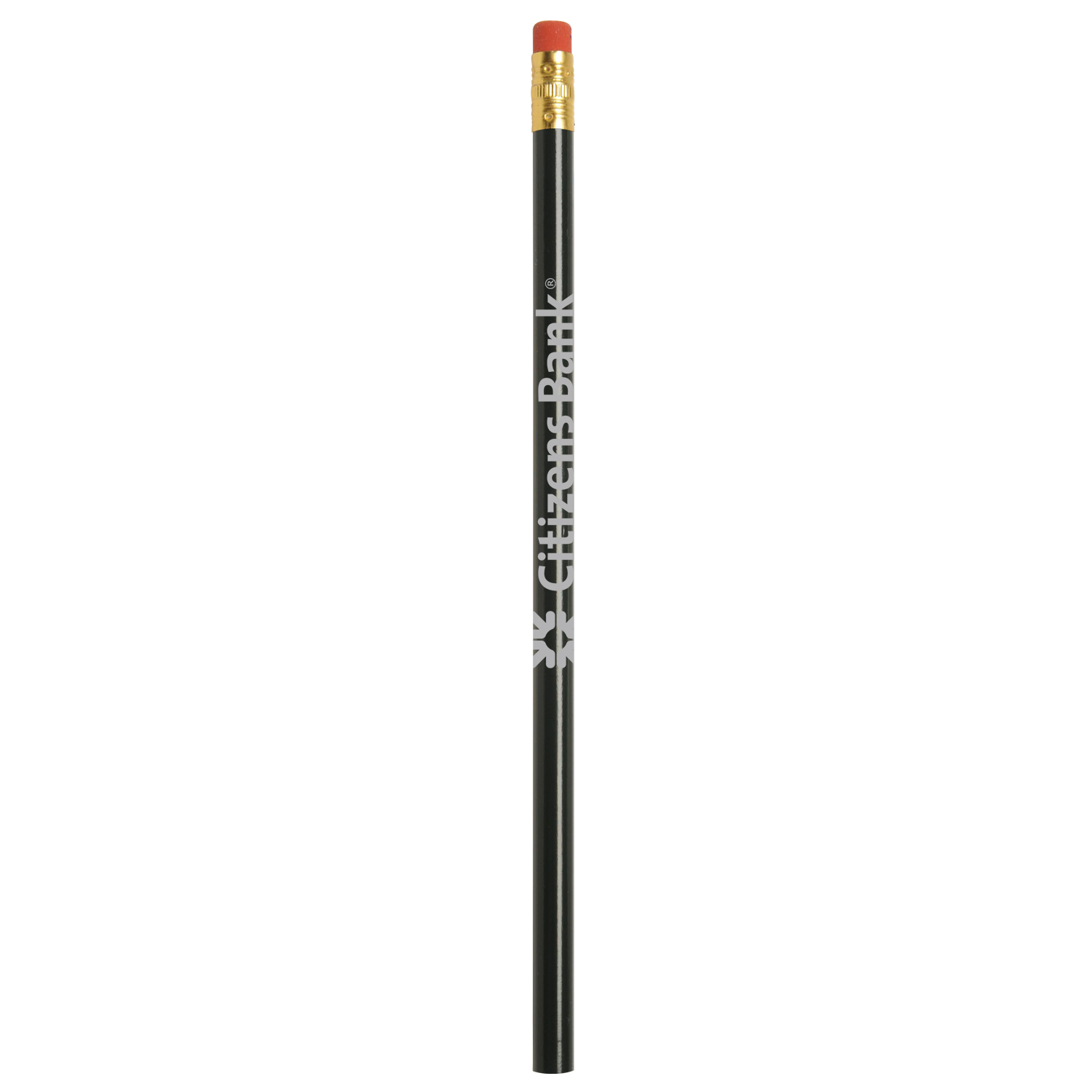 Jo-Bee Economy Line Round Pencil 1