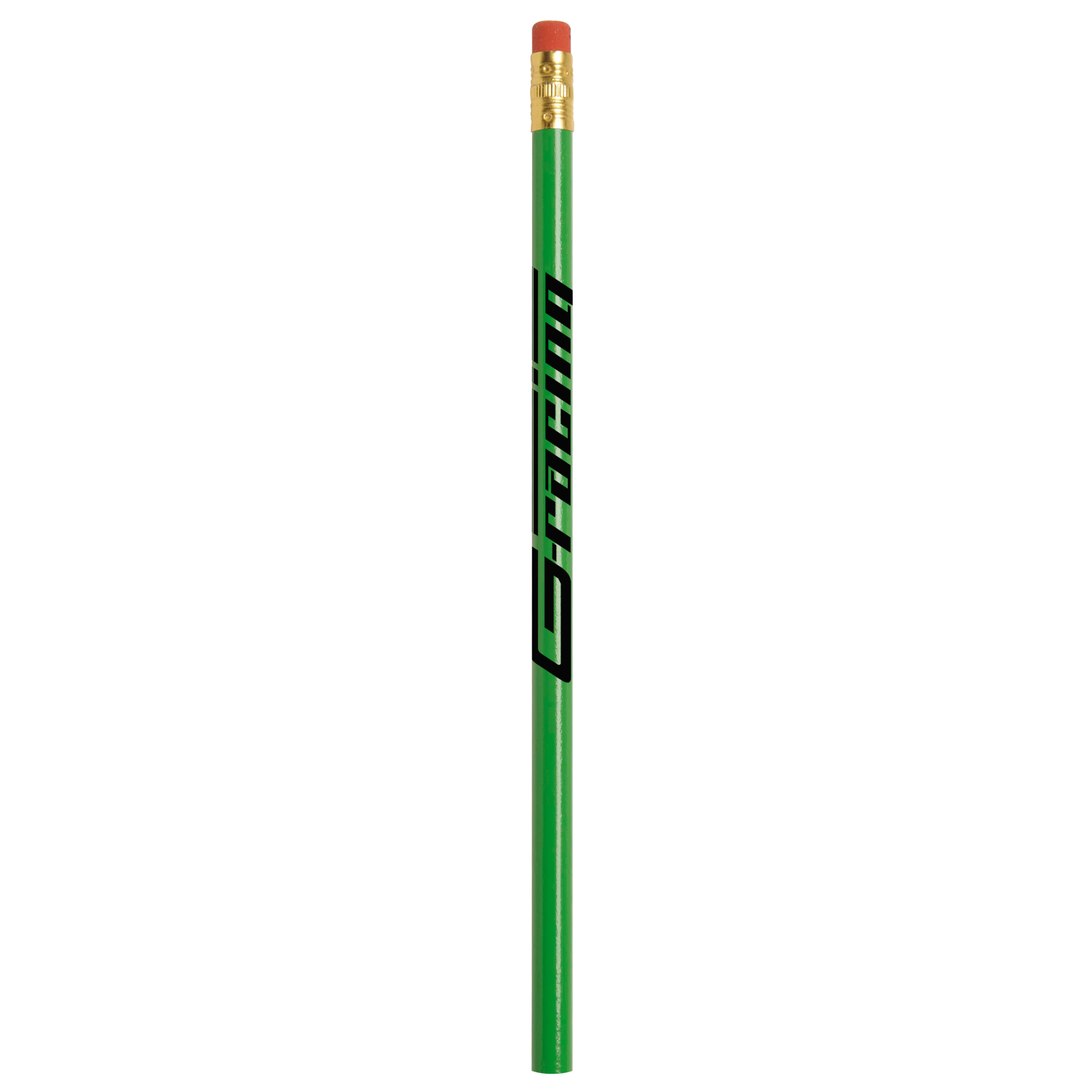Jo-Bee Economy Line Round Pencil 1