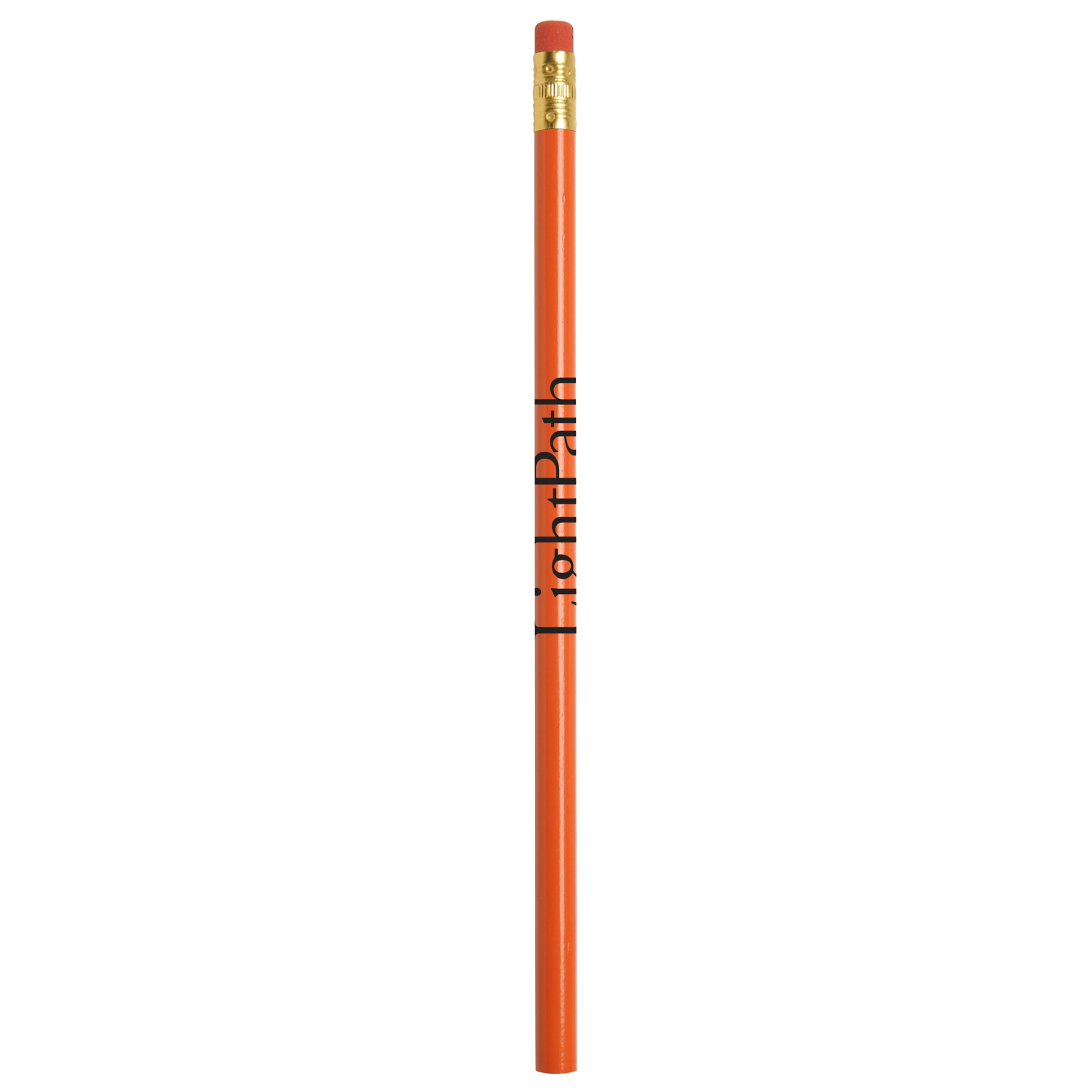 Jo-Bee Economy Line Round Pencil 1