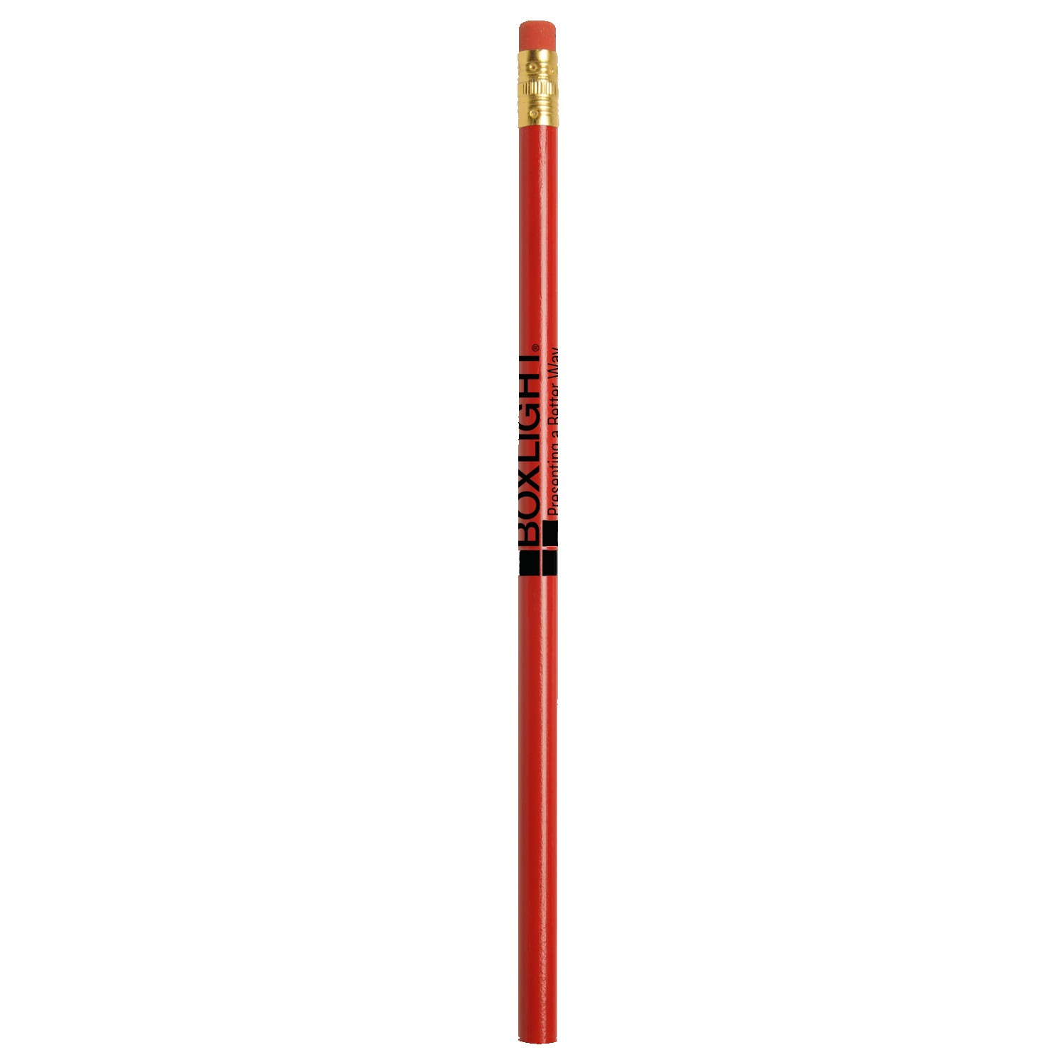 Jo-Bee Economy Line Round Pencil 1