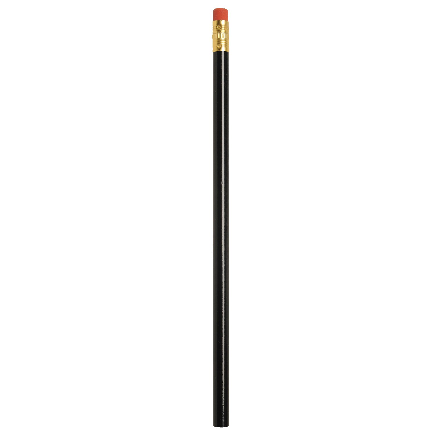 Jo-Bee Economy Line Round Pencil 1