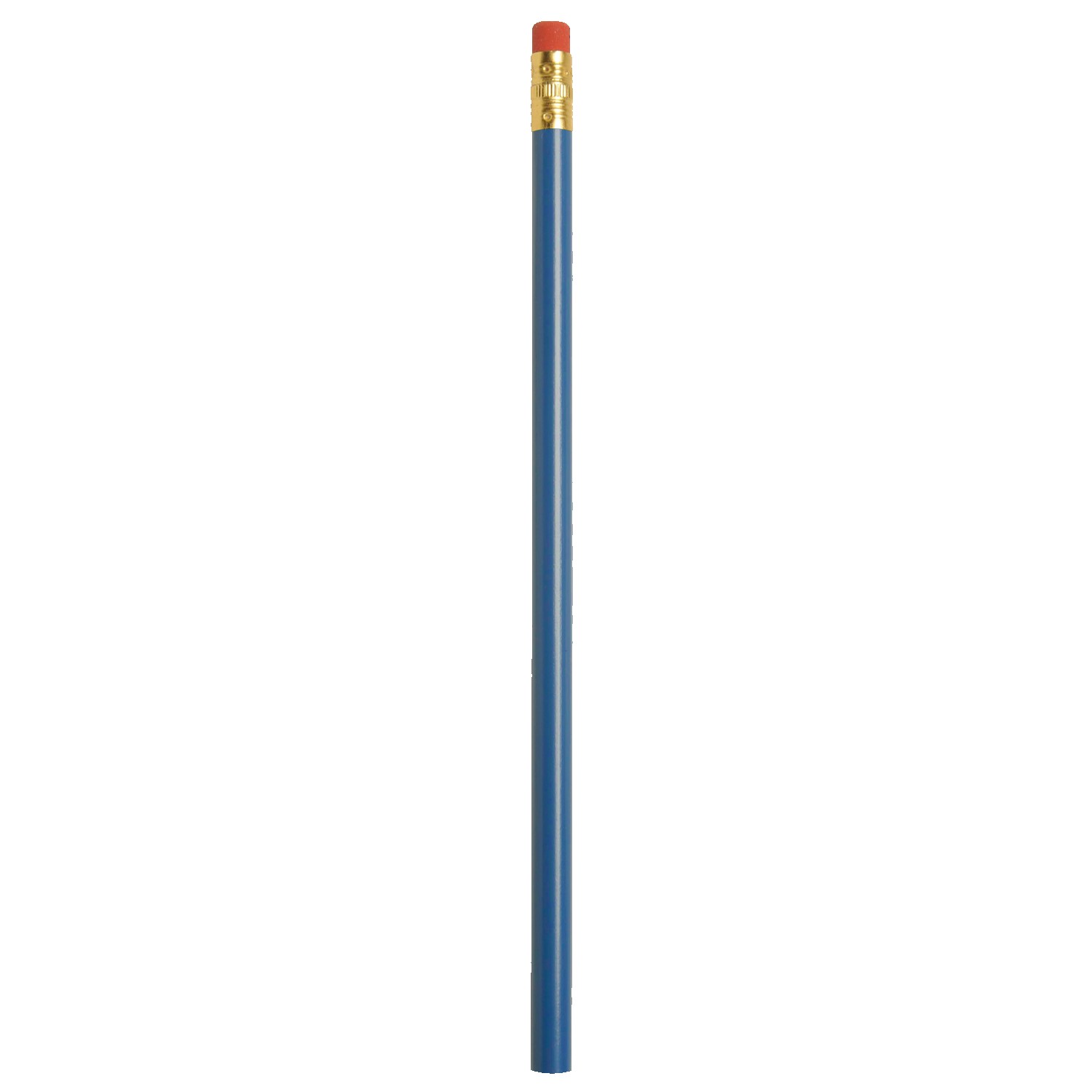 Jo-Bee Economy Line Round Pencil 1