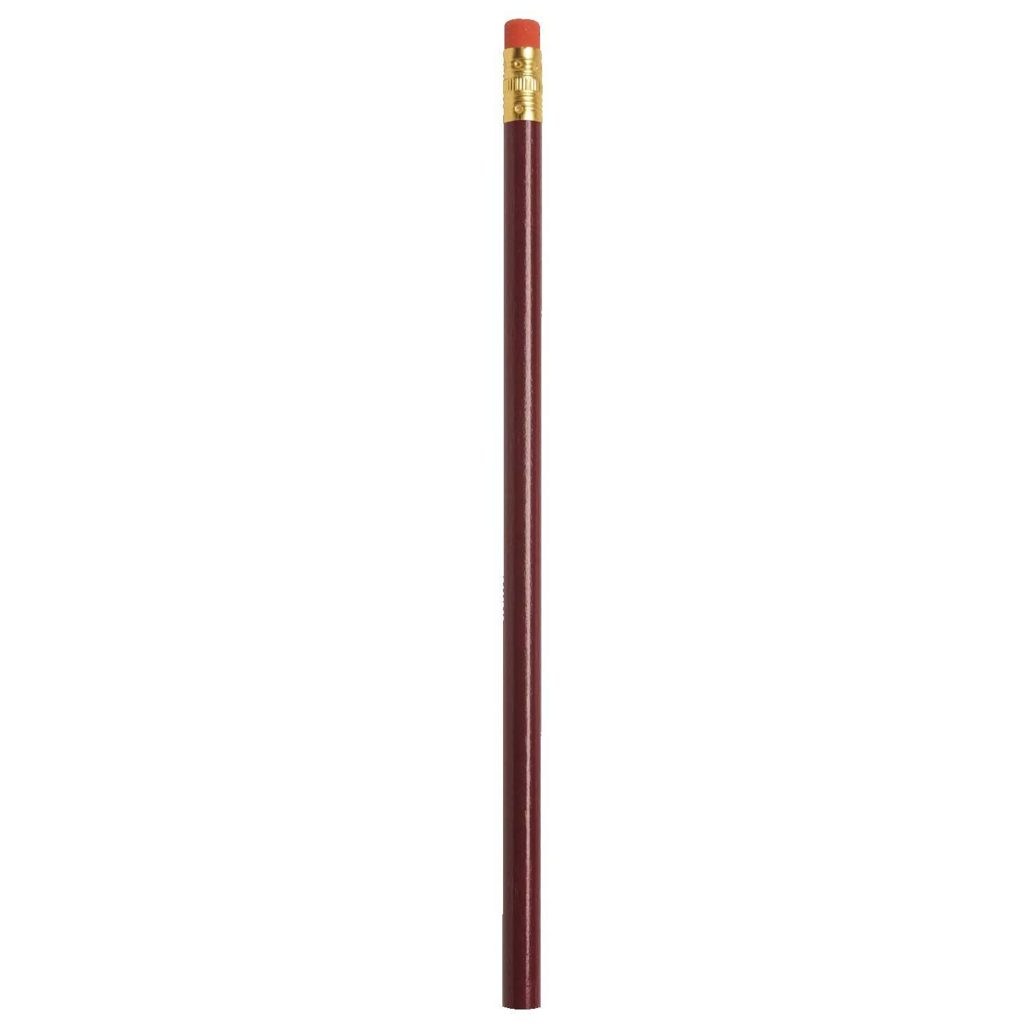 Jo-Bee Economy Line Round Pencil 1