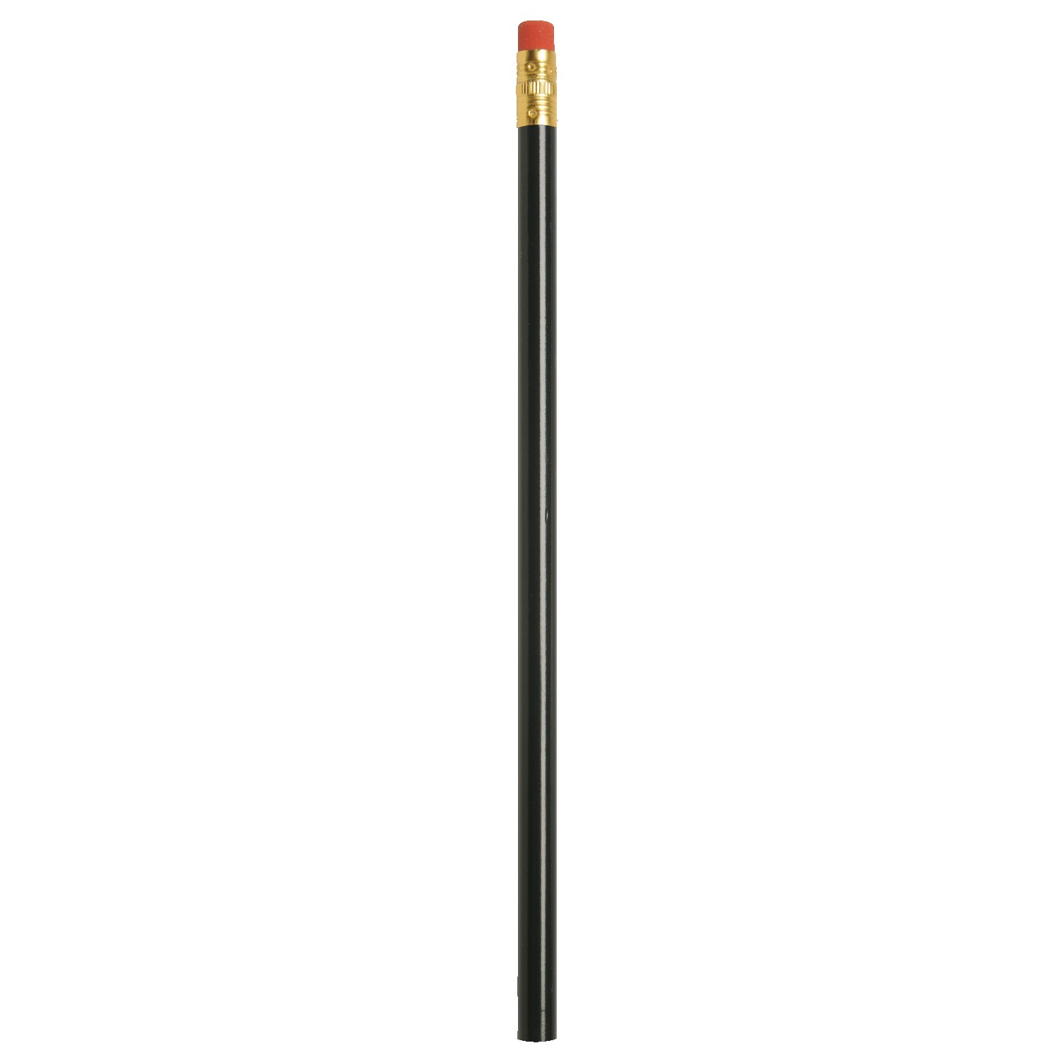 Jo-Bee Economy Line Round Pencil 1