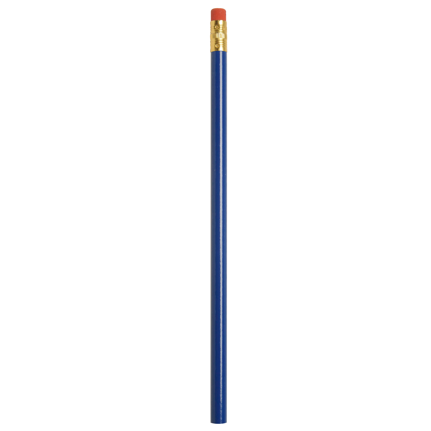Jo-Bee Economy Line Round Pencil 1