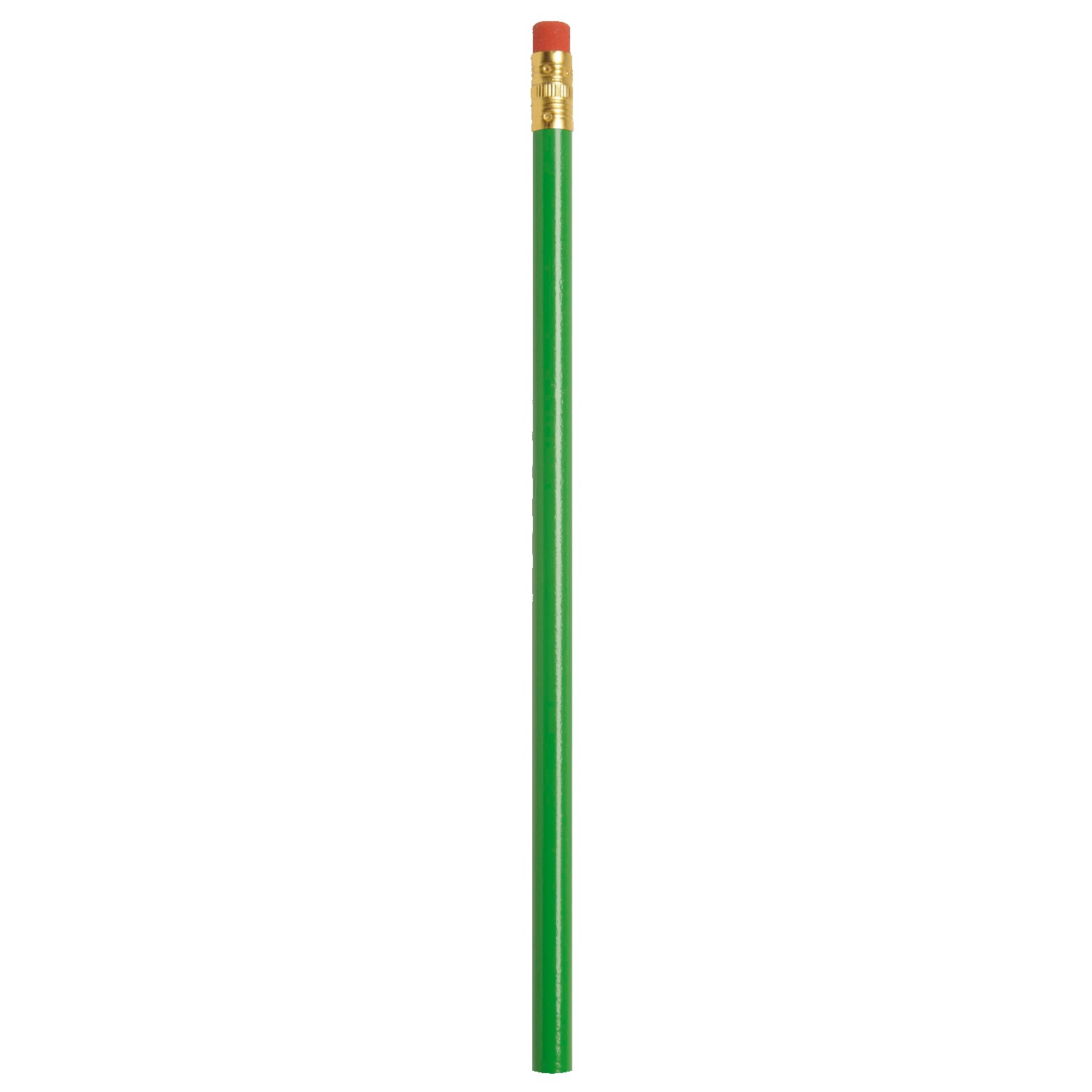 Jo-Bee Economy Line Round Pencil 1