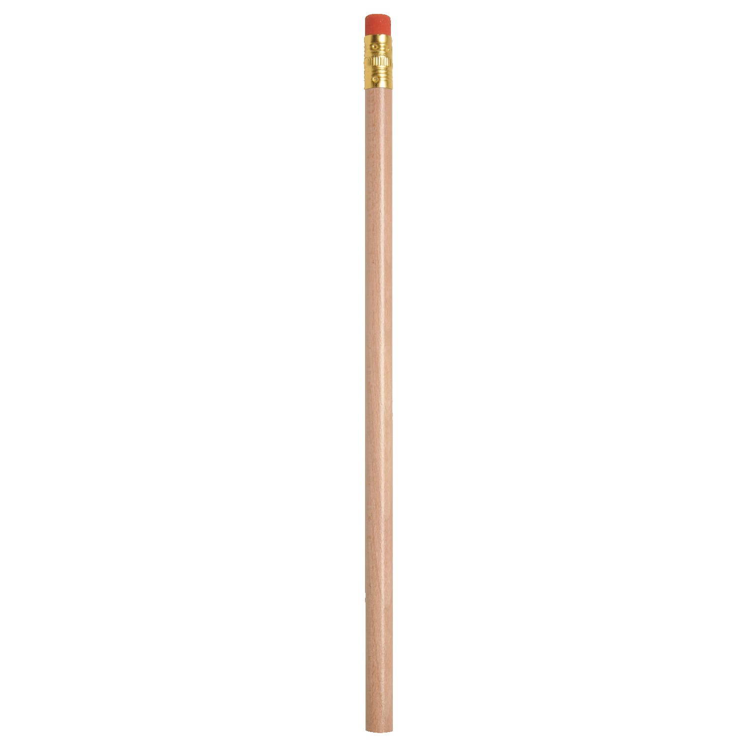 Jo-Bee Economy Line Round Pencil 1