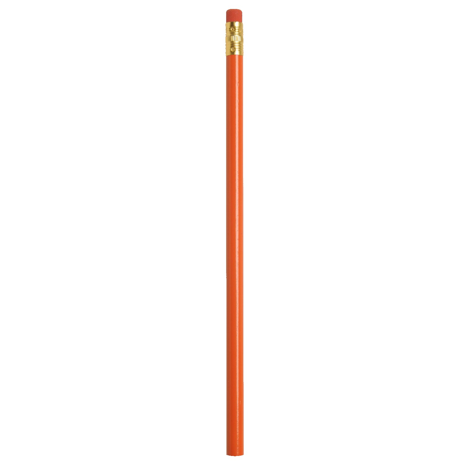 Jo-Bee Economy Line Round Pencil 1