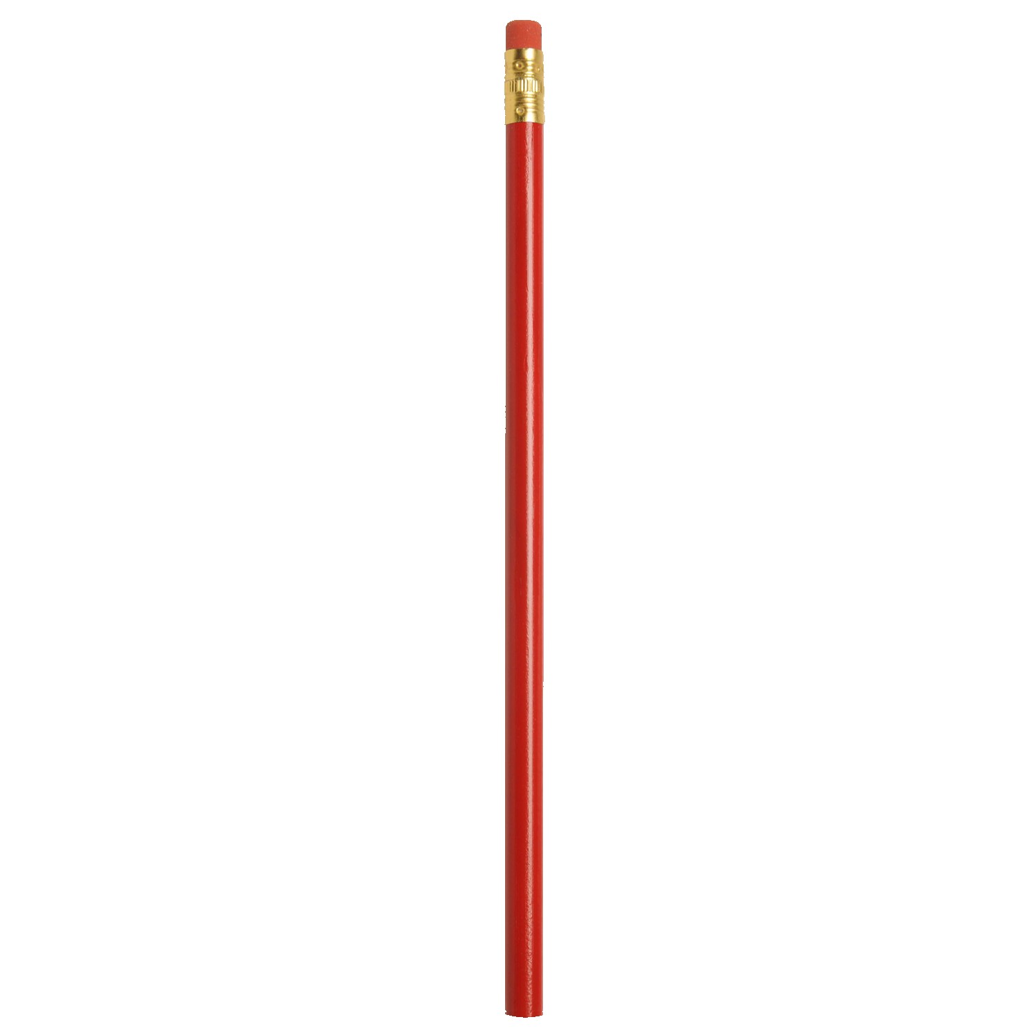 Jo-Bee Economy Line Round Pencil 1