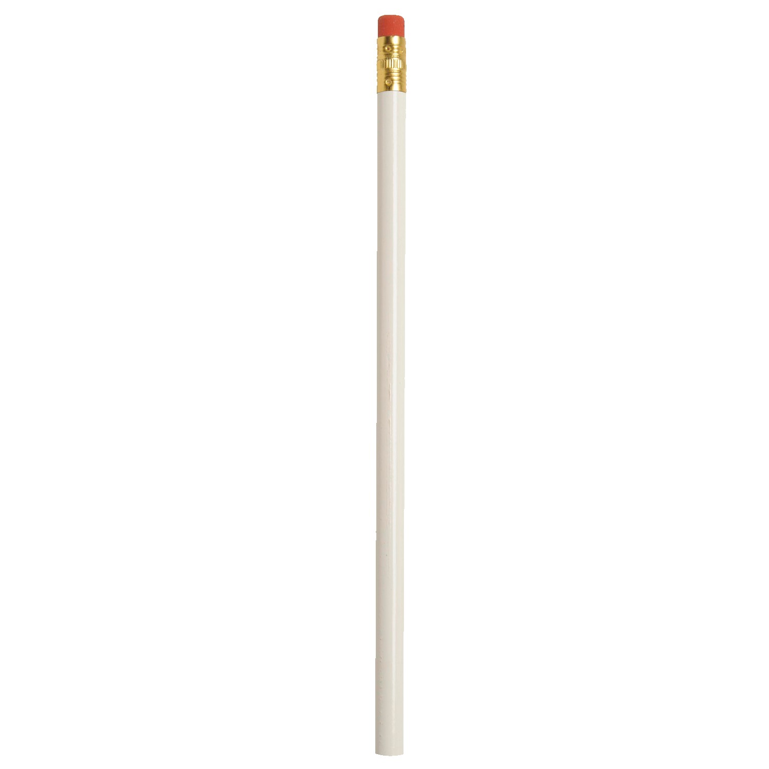 Jo-Bee Economy Line Round Pencil 1