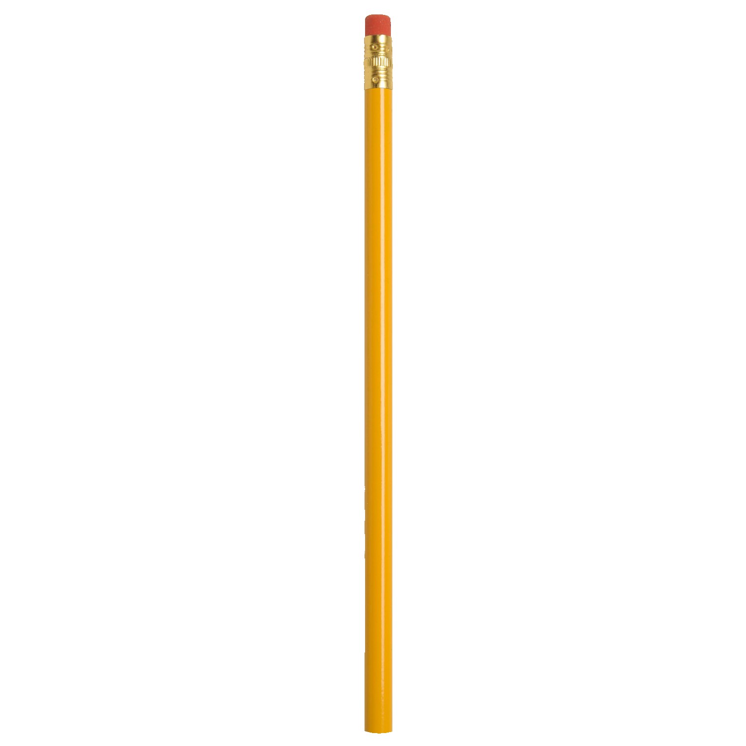 Jo-Bee Economy Line Round Pencil 1