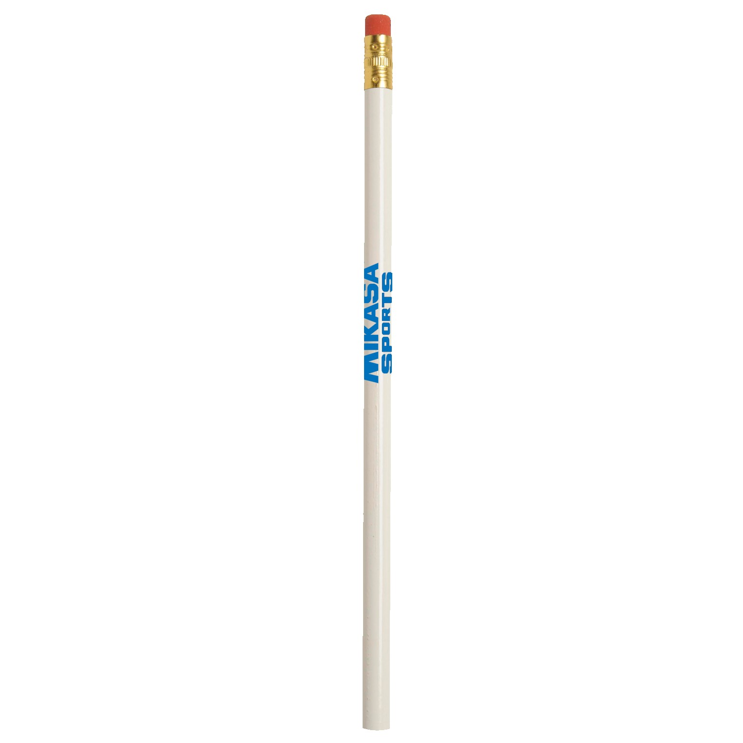 Jo-Bee Economy Line Round Pencil 1