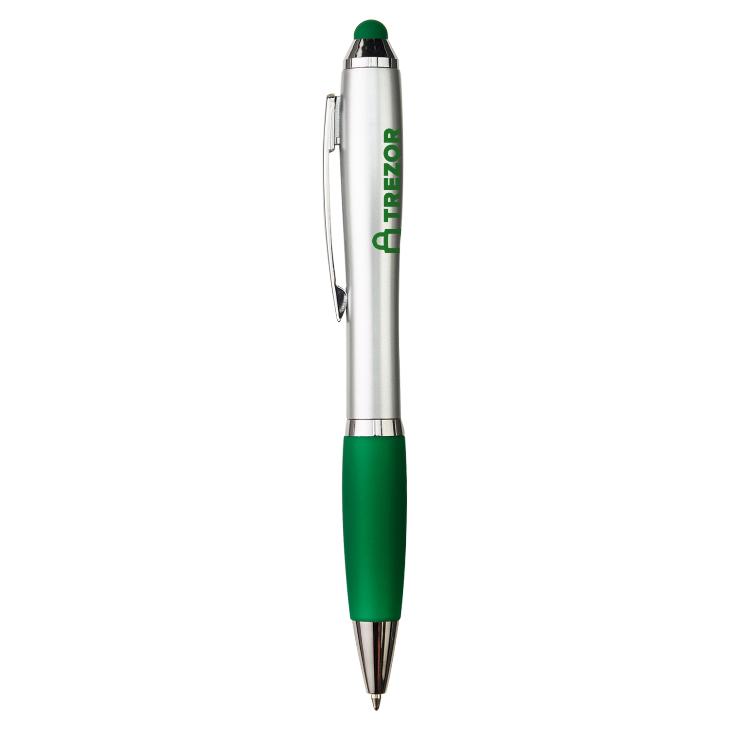 Fullerton SGC Stylus Pen 1